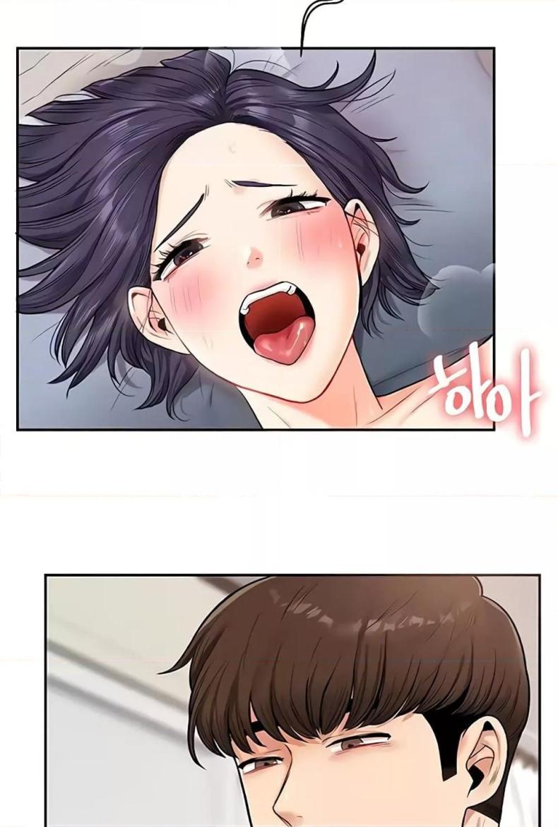 page-15