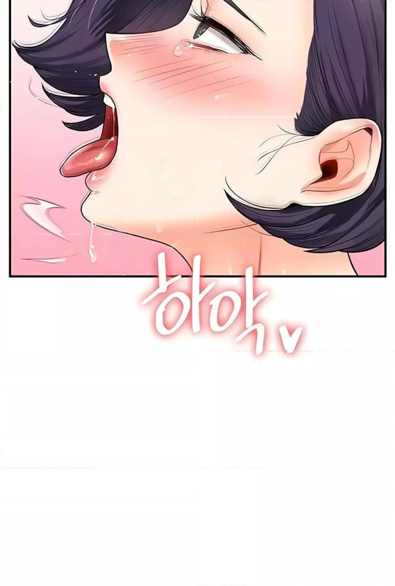 page-84