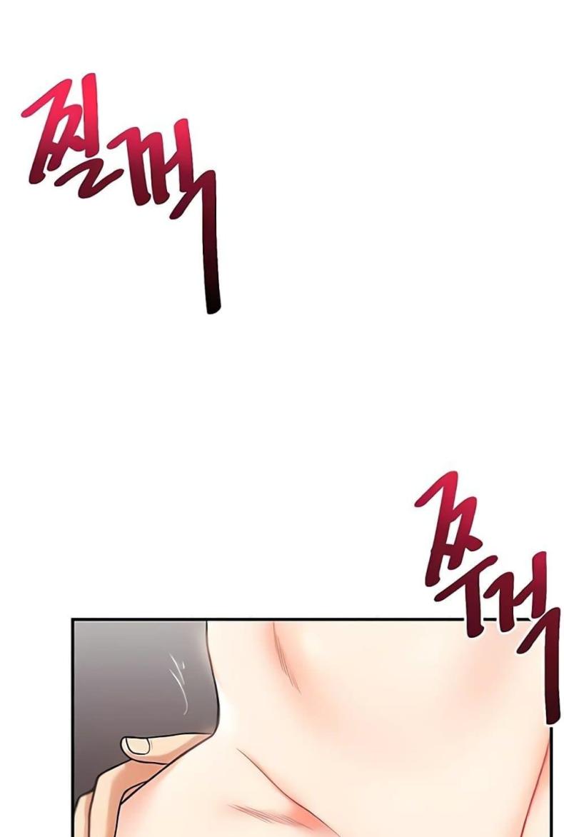 page-73