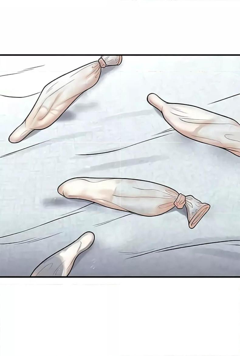 page-85