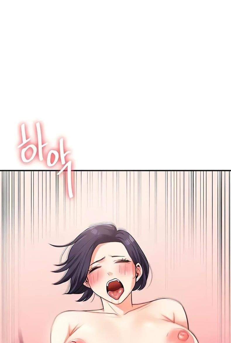 page-75