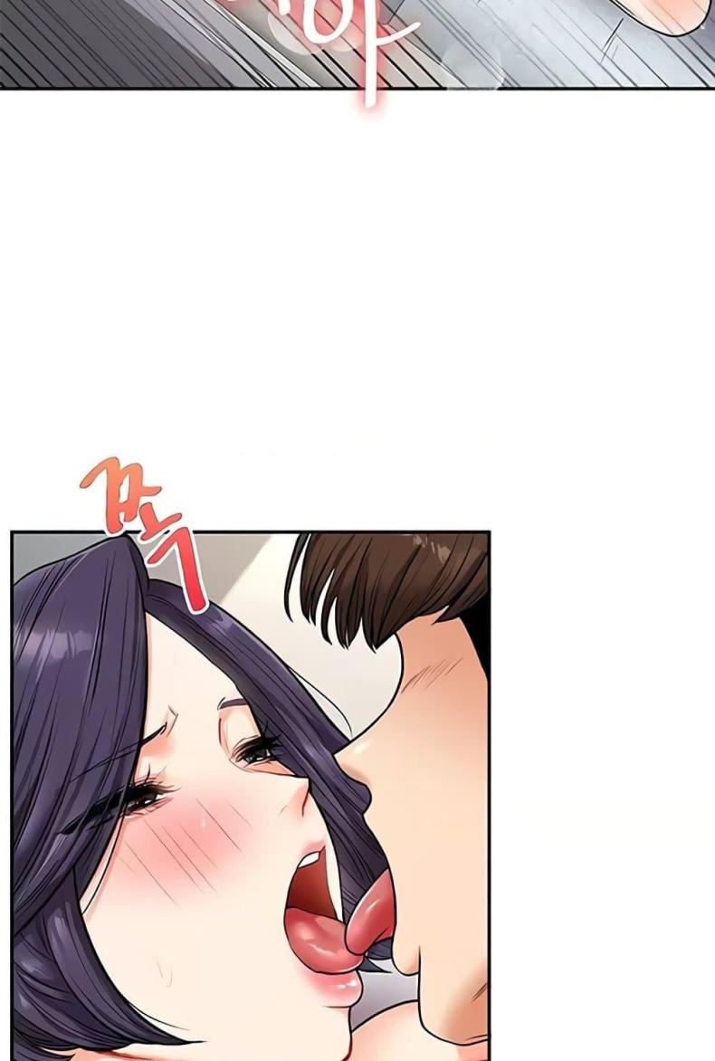 page-24