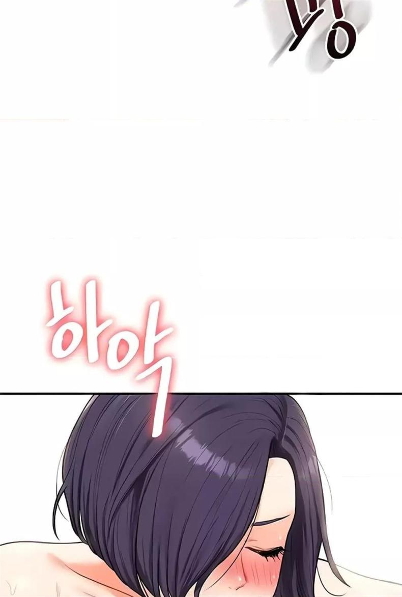 page-68
