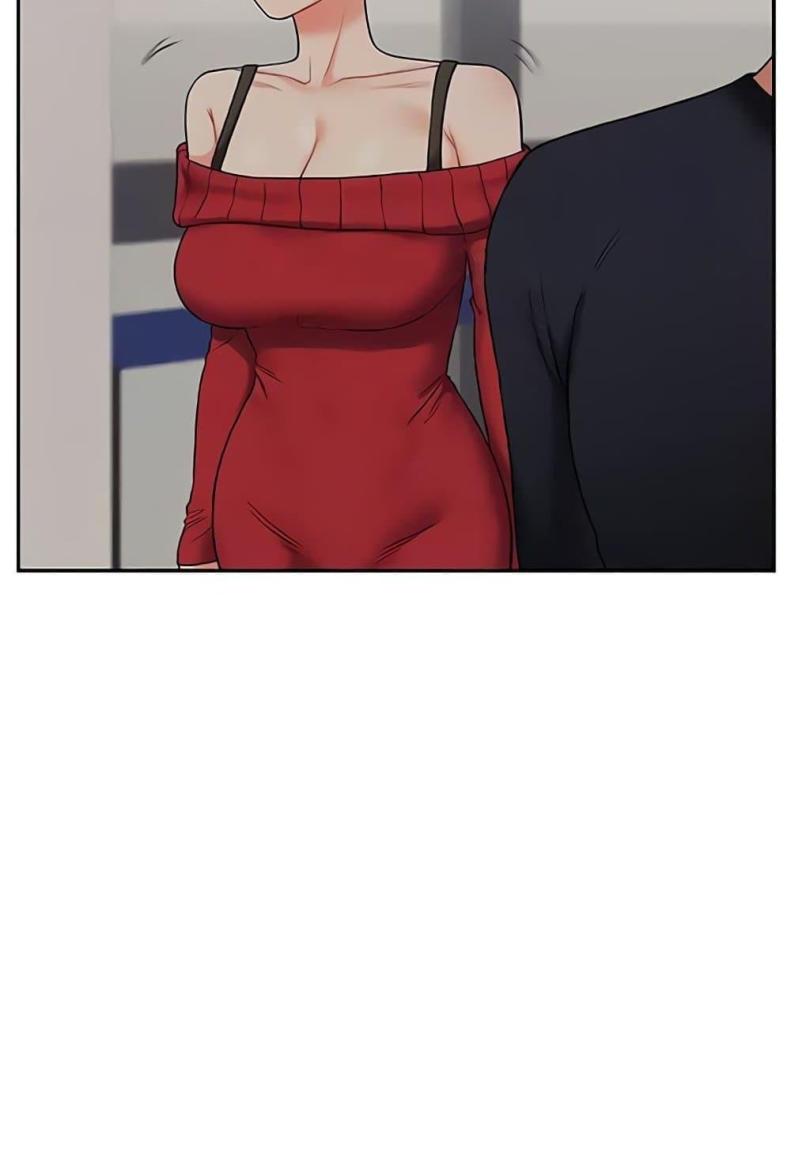 page-54