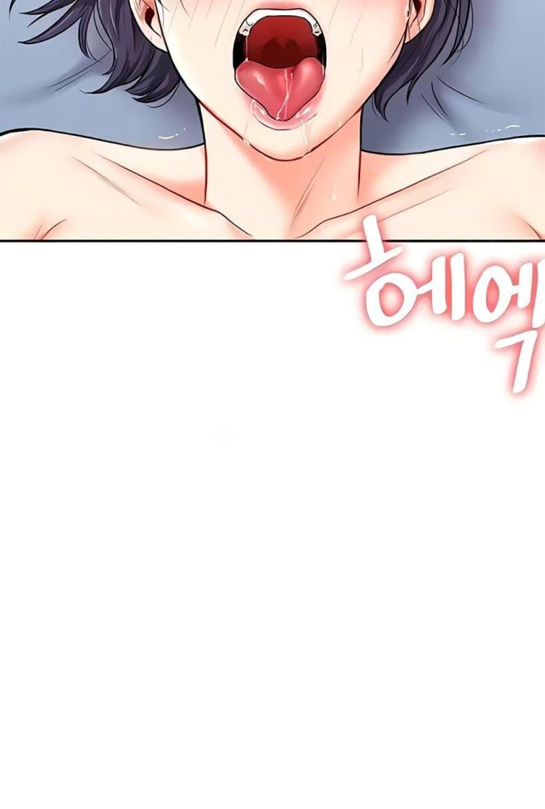 page-36