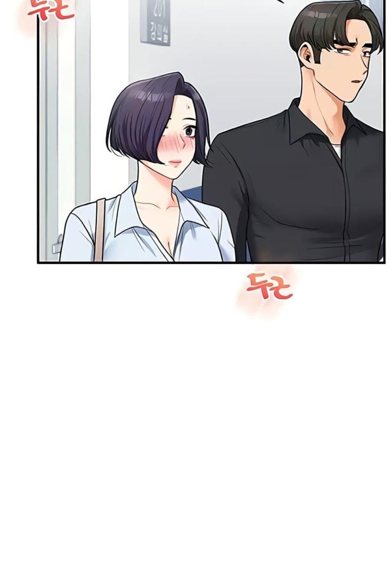 page-116