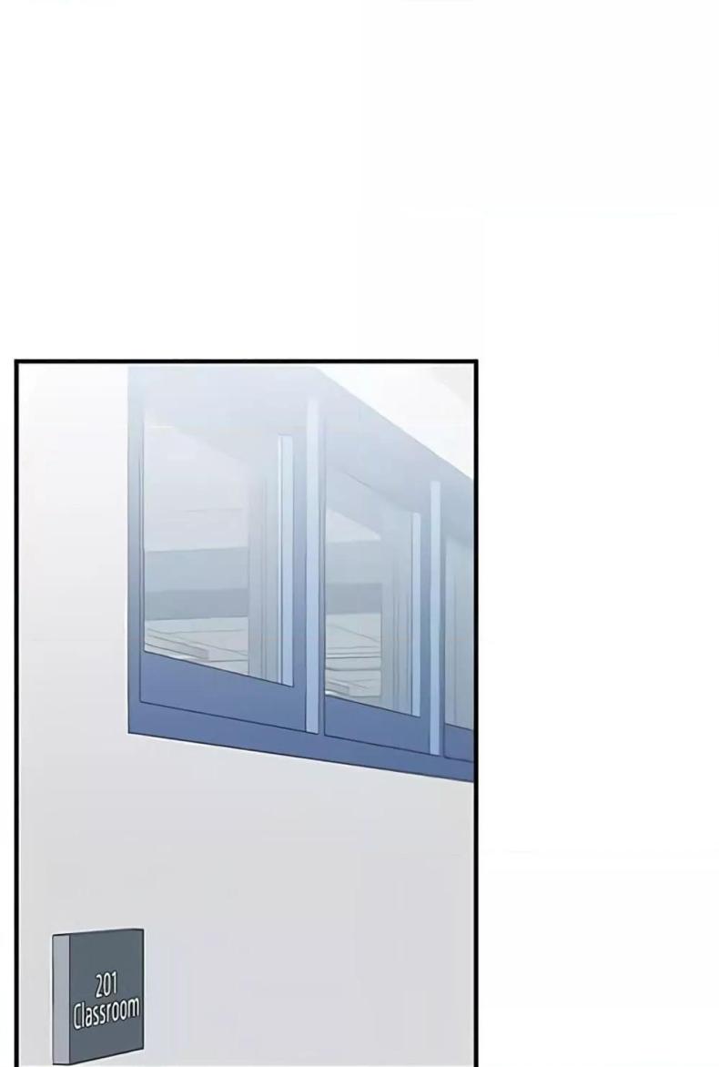 page-107