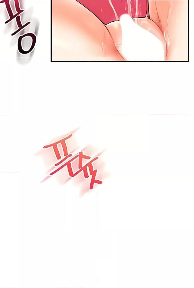 page-102