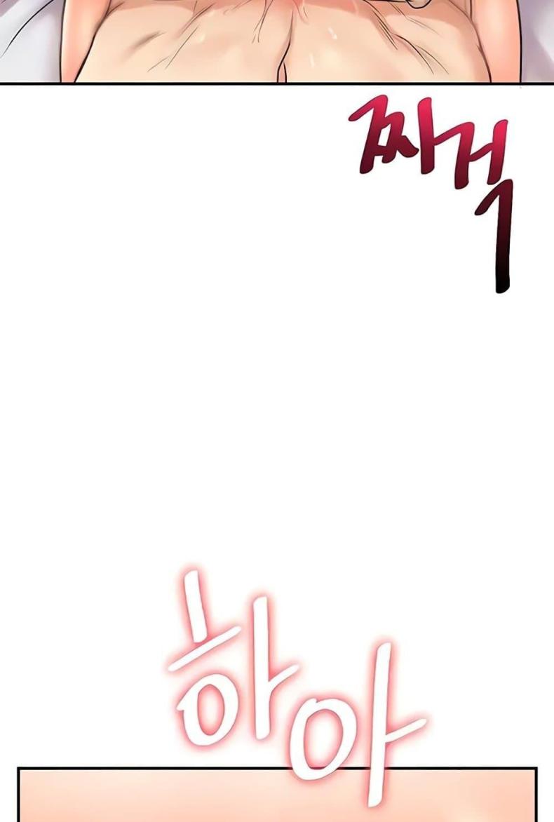 page-62