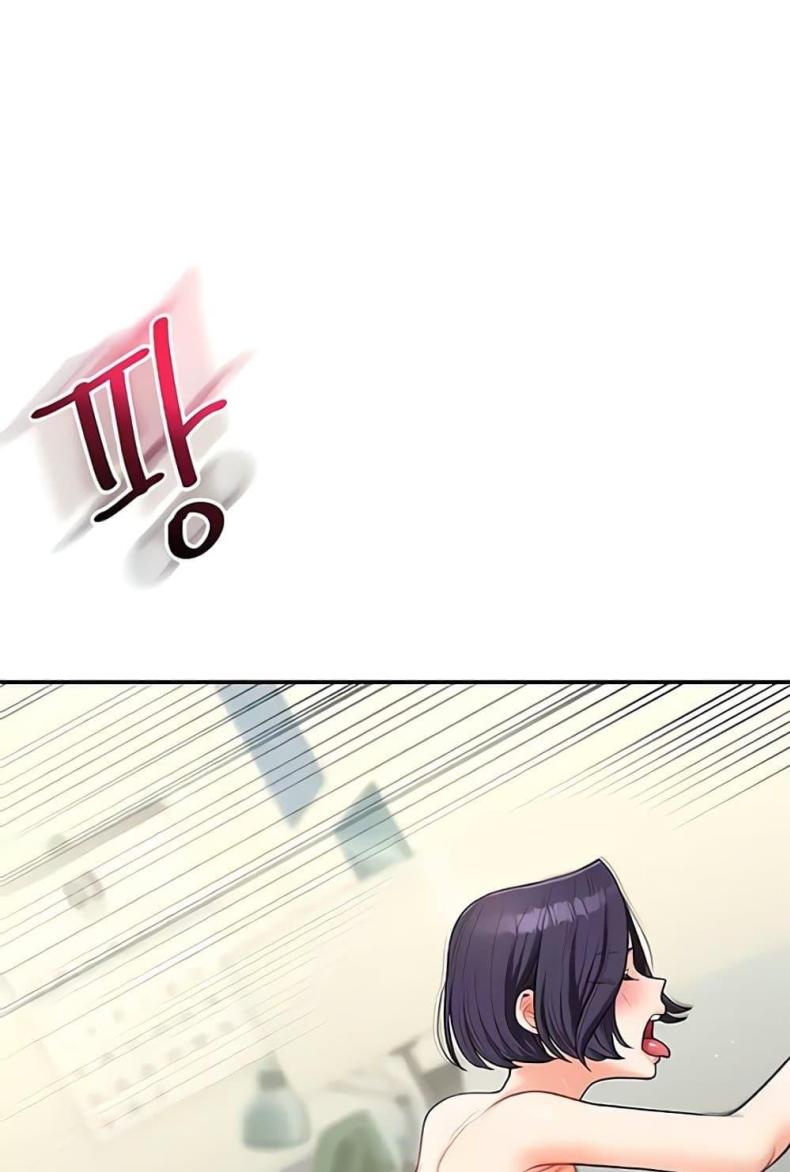 page-66