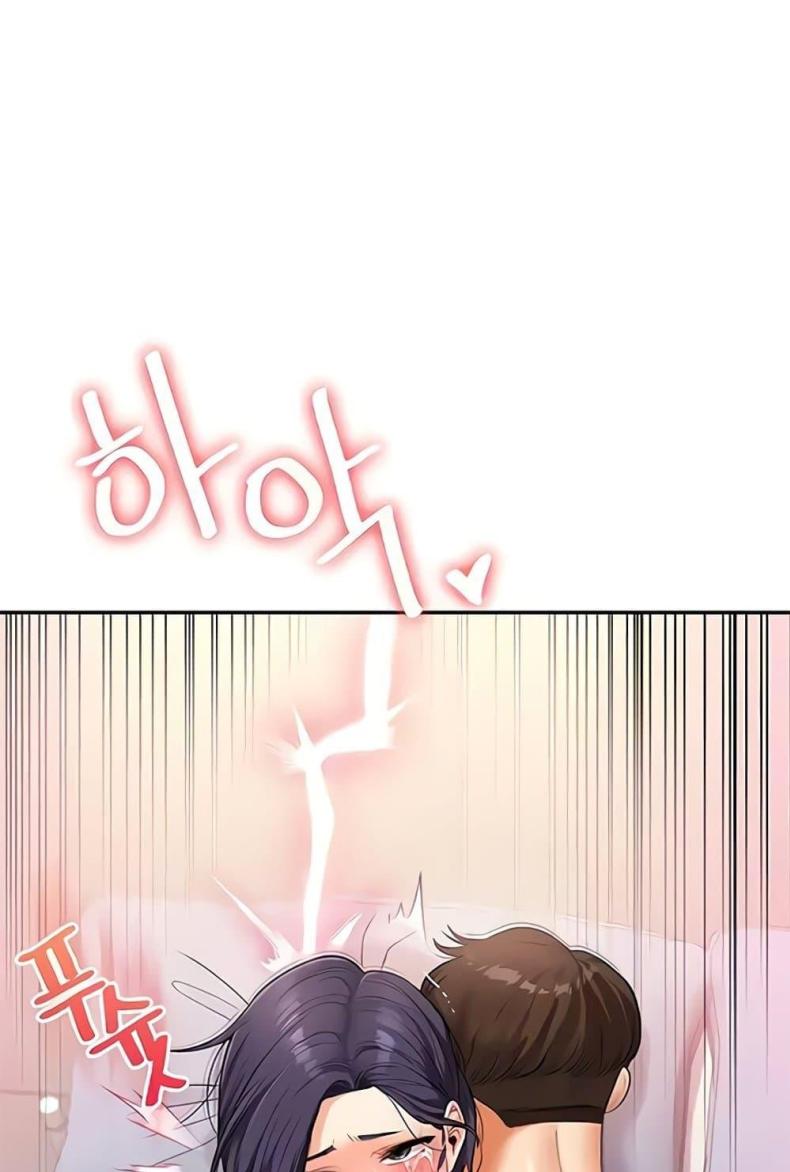 page-40