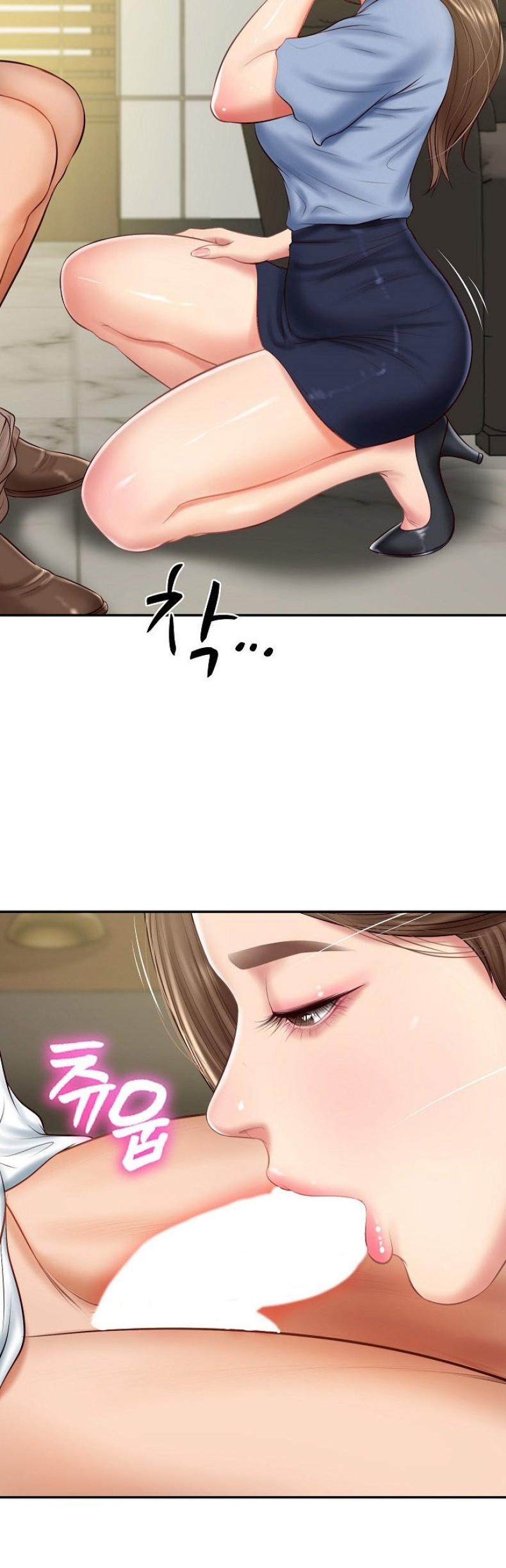 page-9
