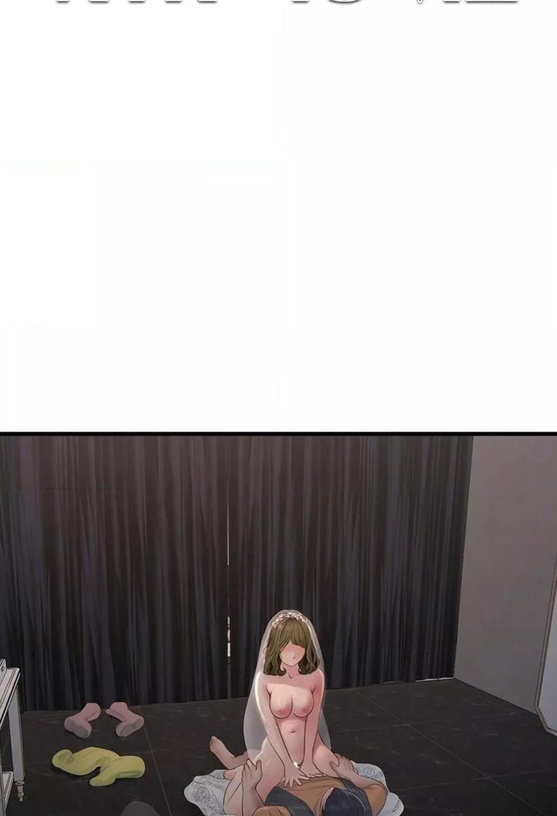 page-13
