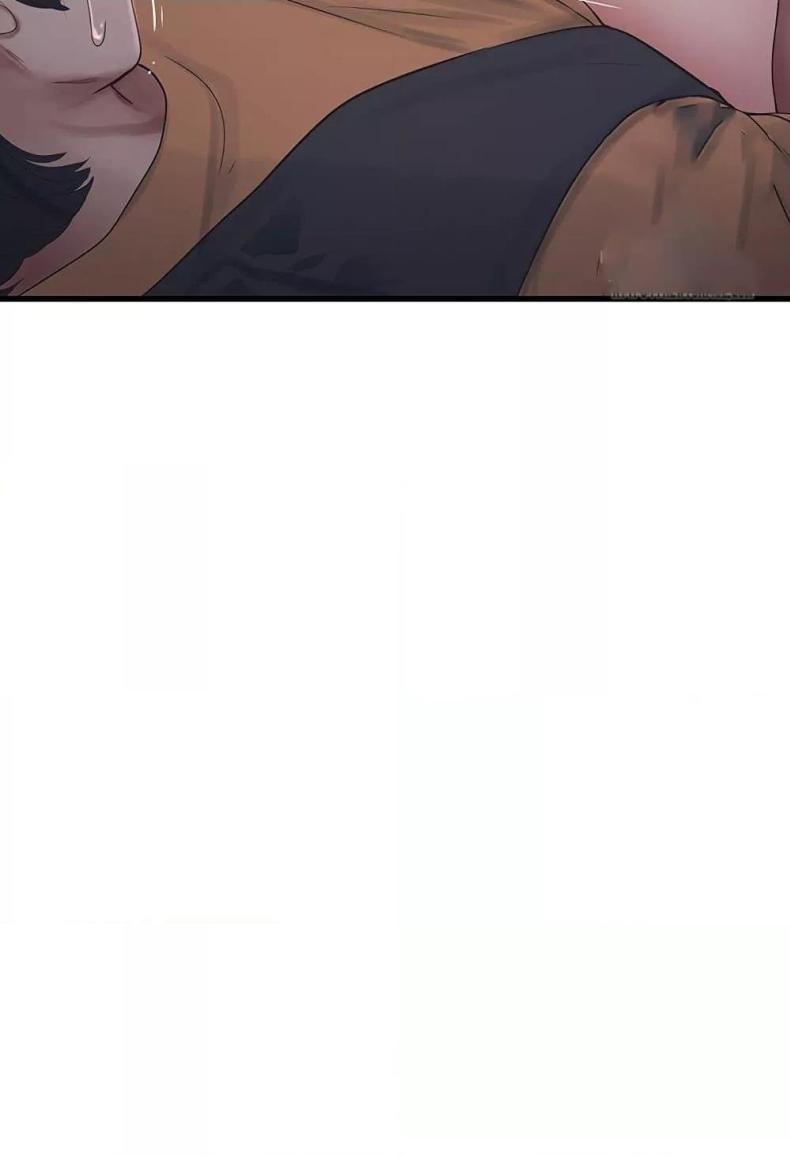 page-30