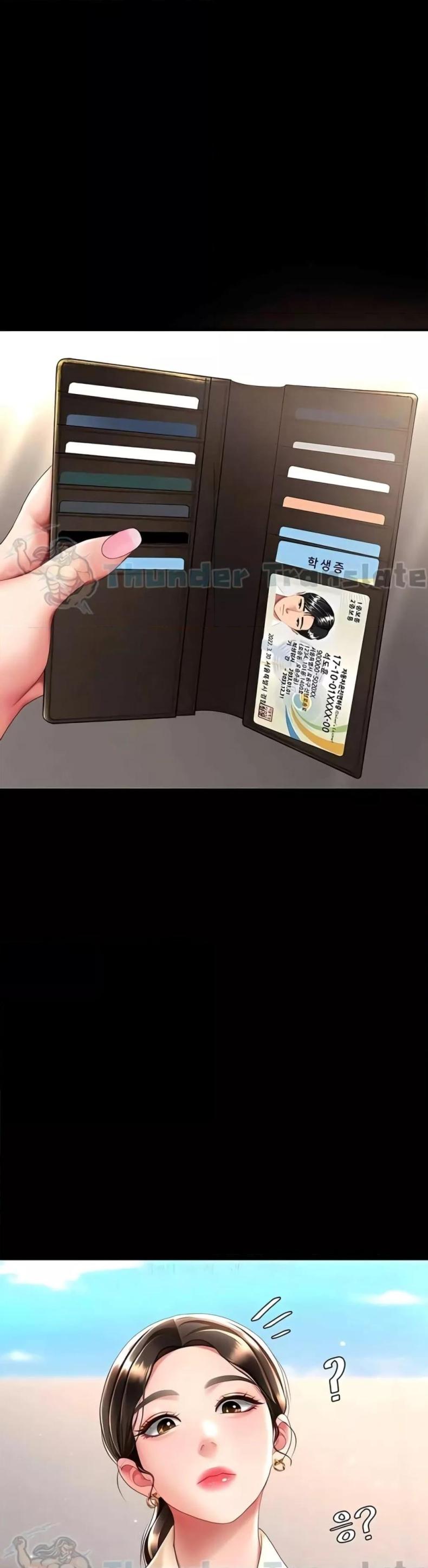 page-59