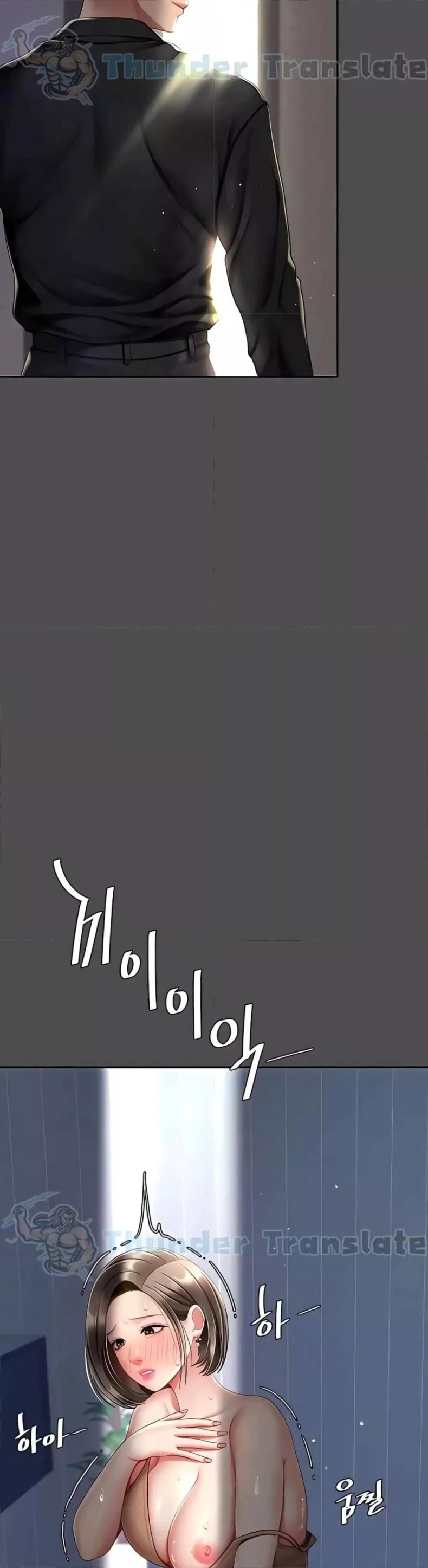 page-43