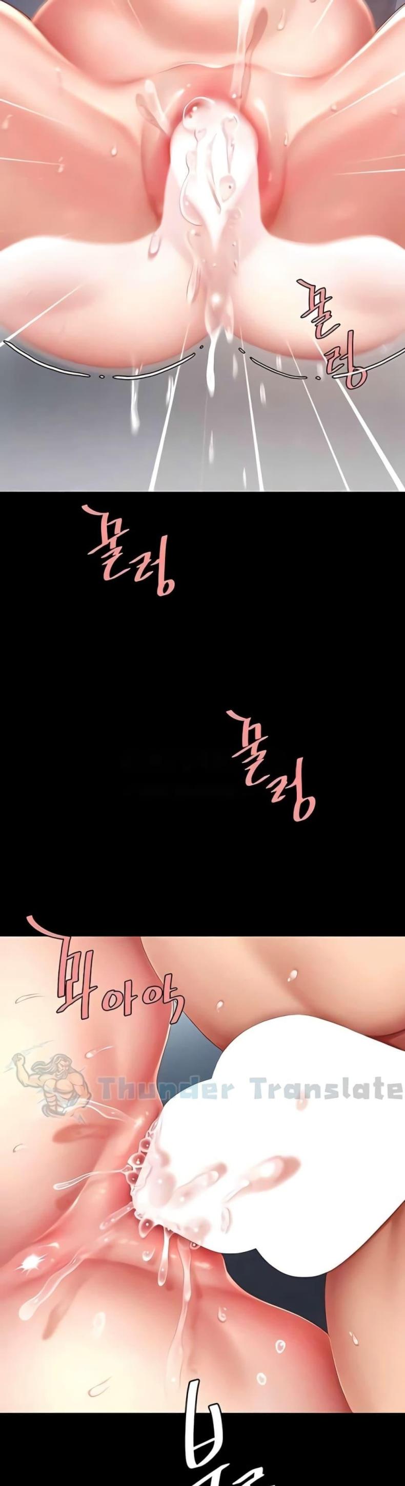 page-20