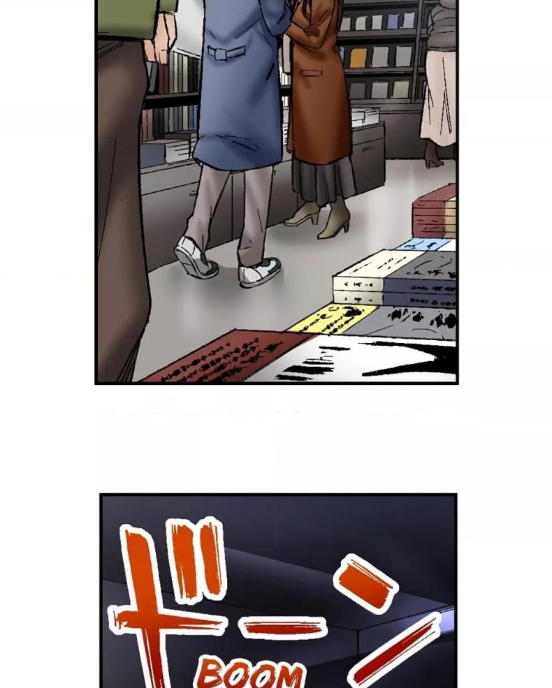 page-35