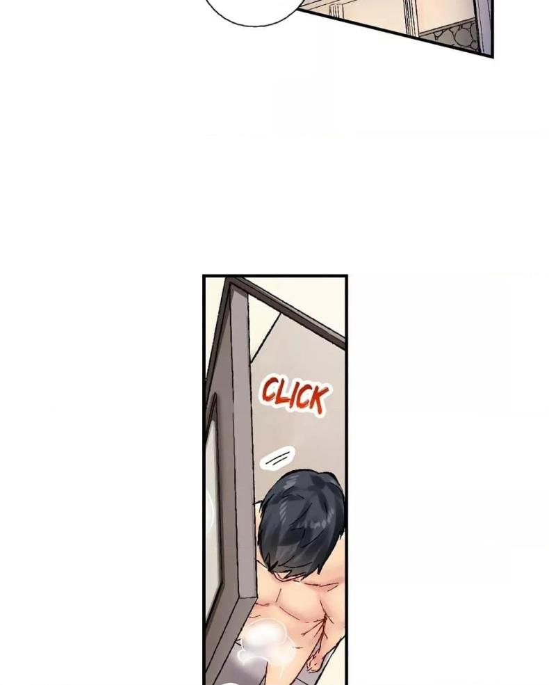page-39