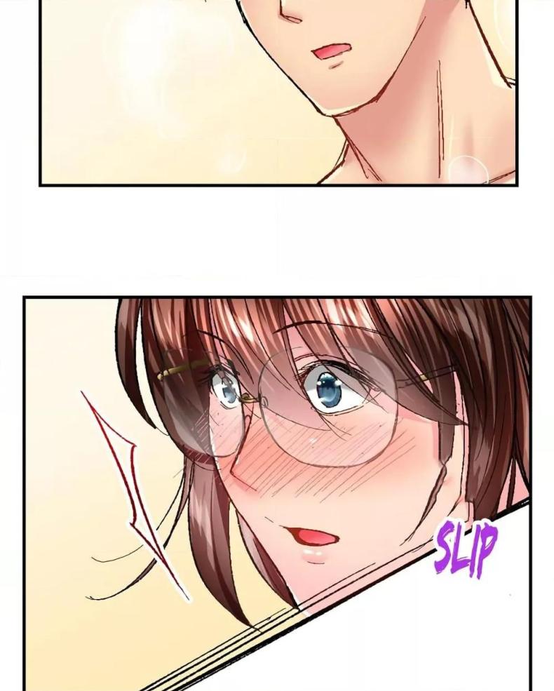 page-44