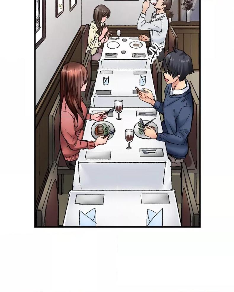 page-37