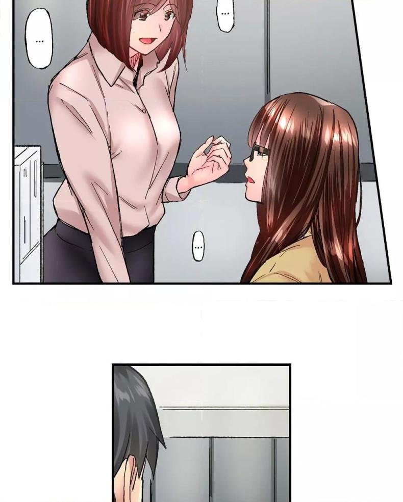 page-11