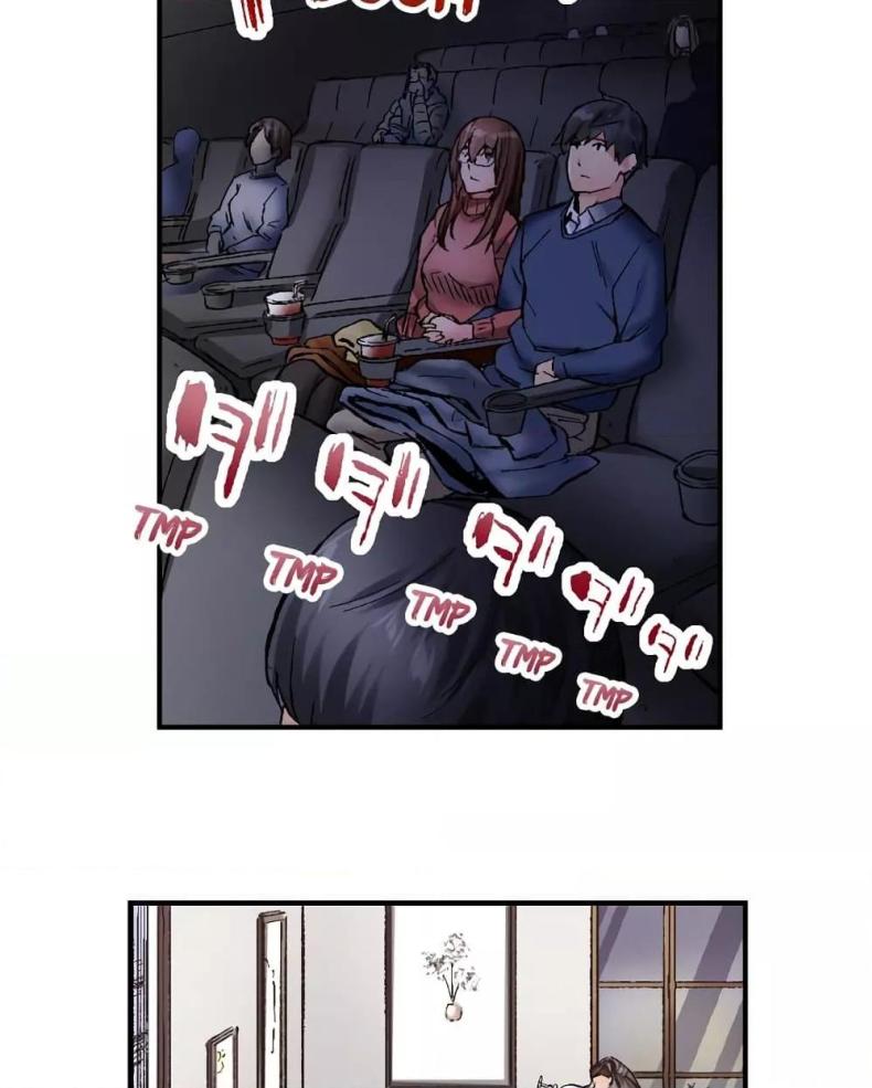 page-36