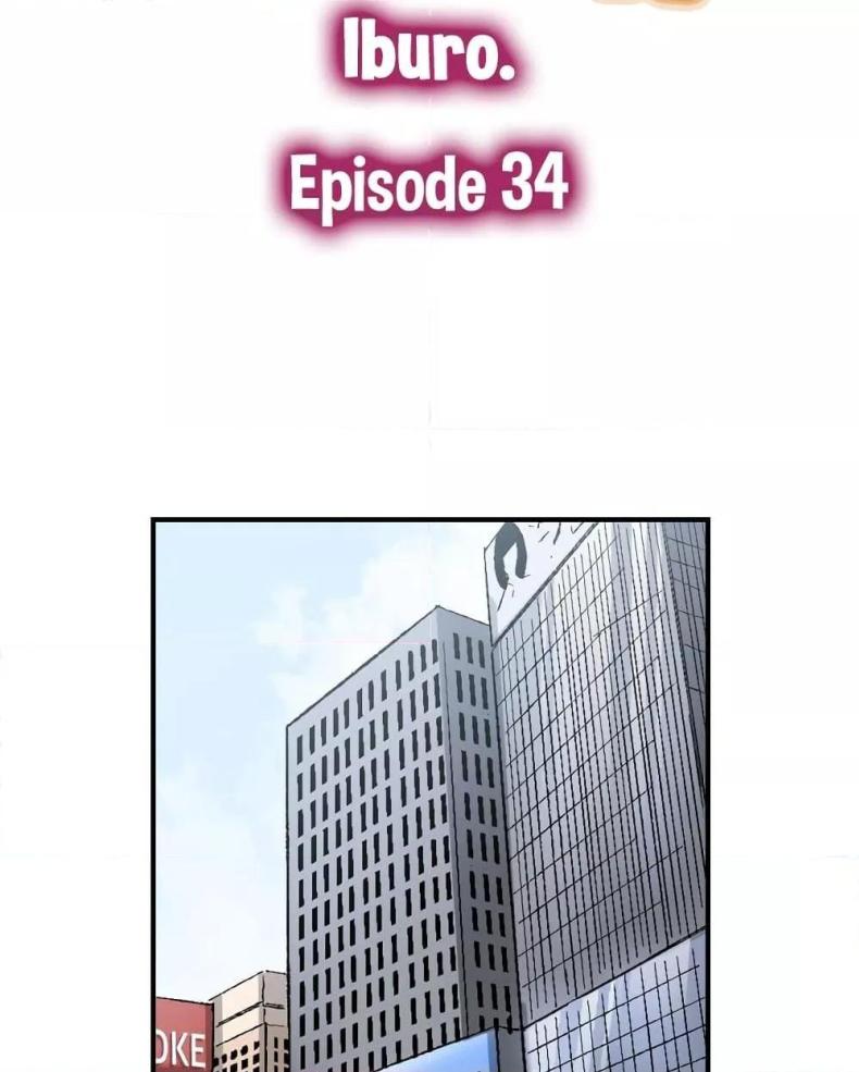 page-2