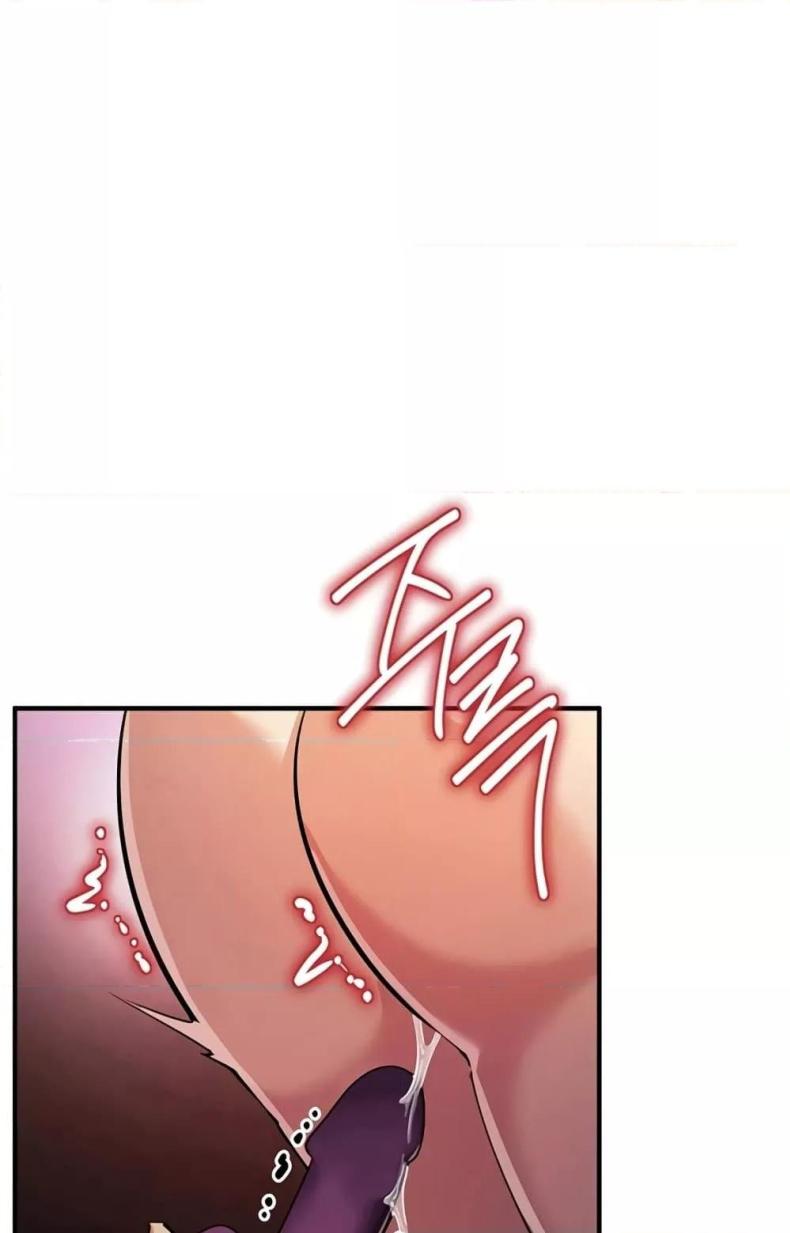 page-53