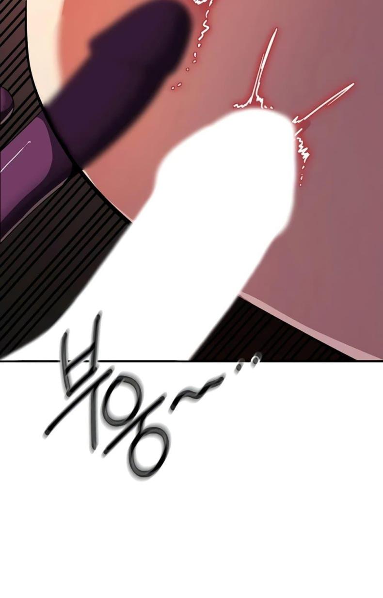 page-74