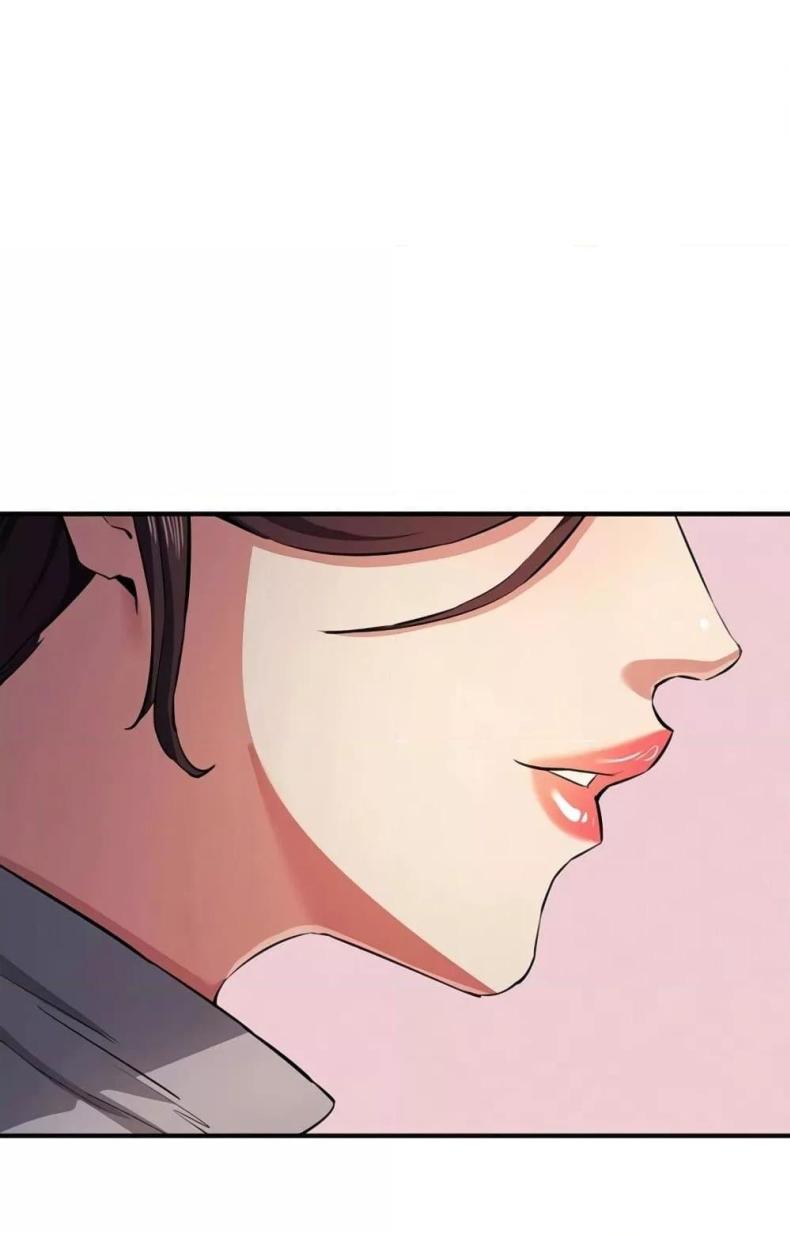 page-30