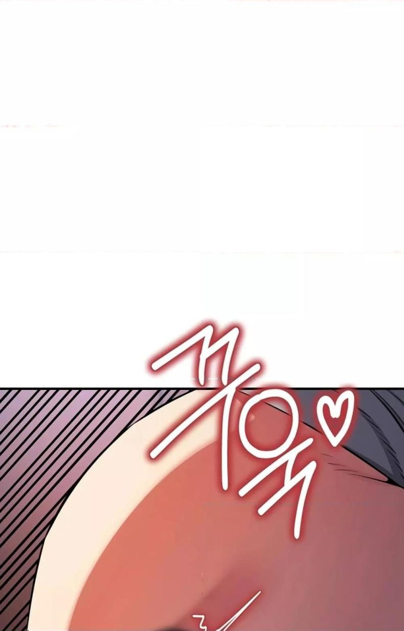 page-73