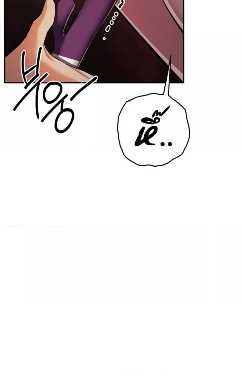 page-54