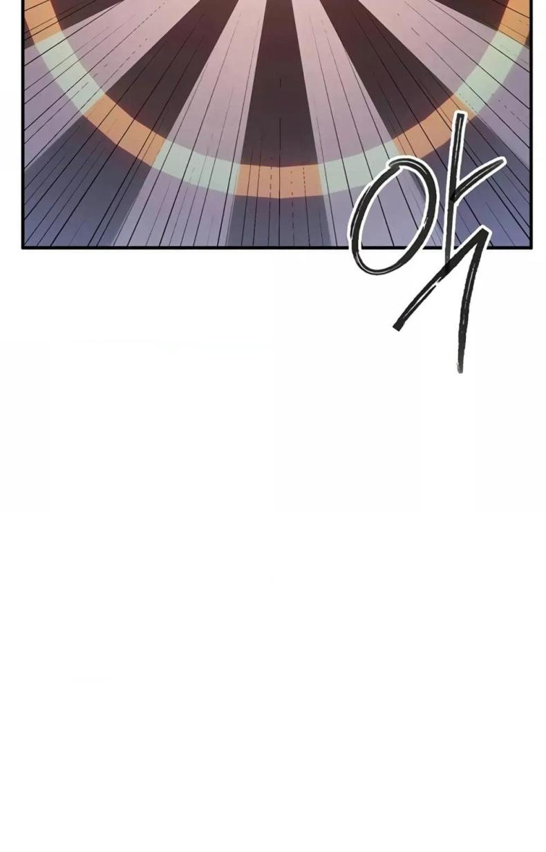 page-34