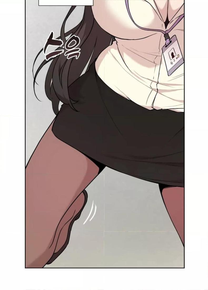 page-60