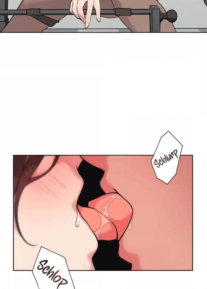 page-77