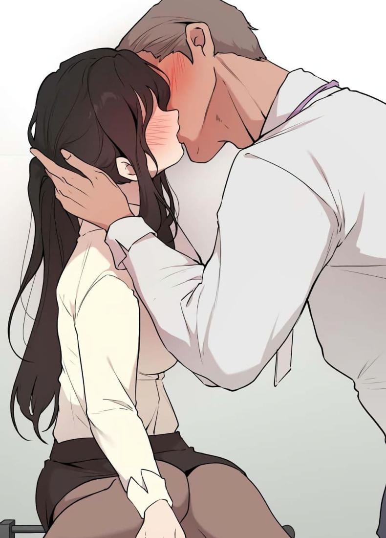 page-76