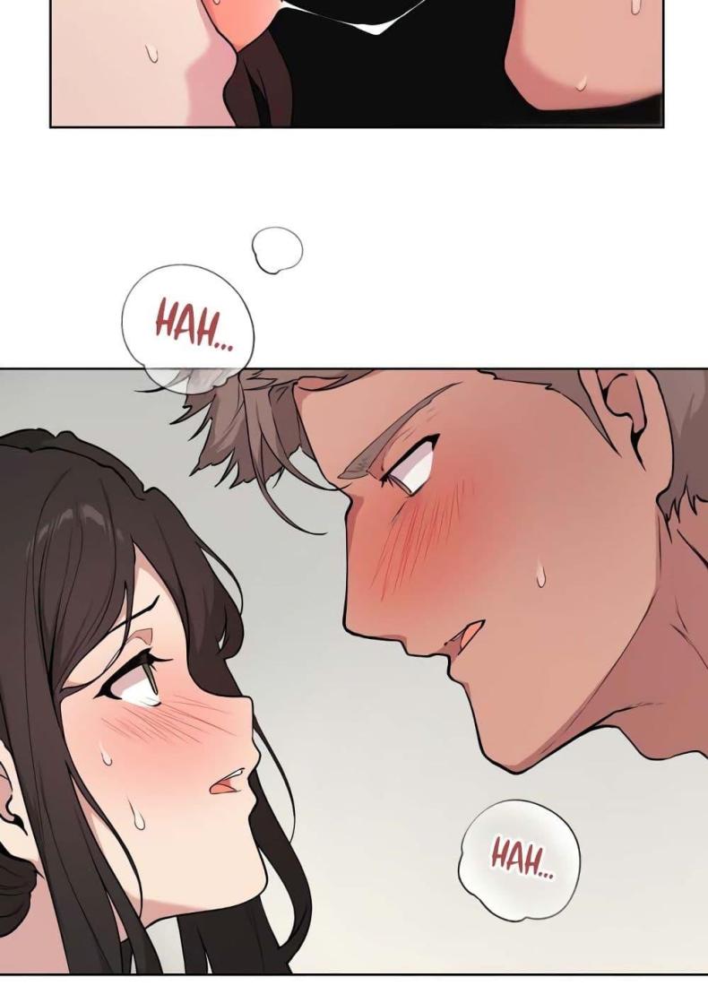 page-79