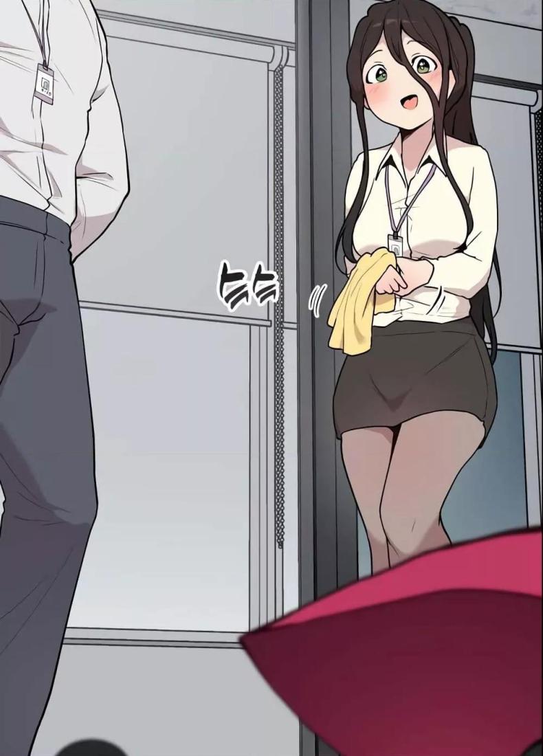 page-50