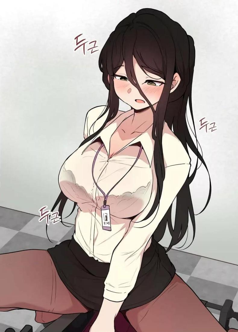 page-62