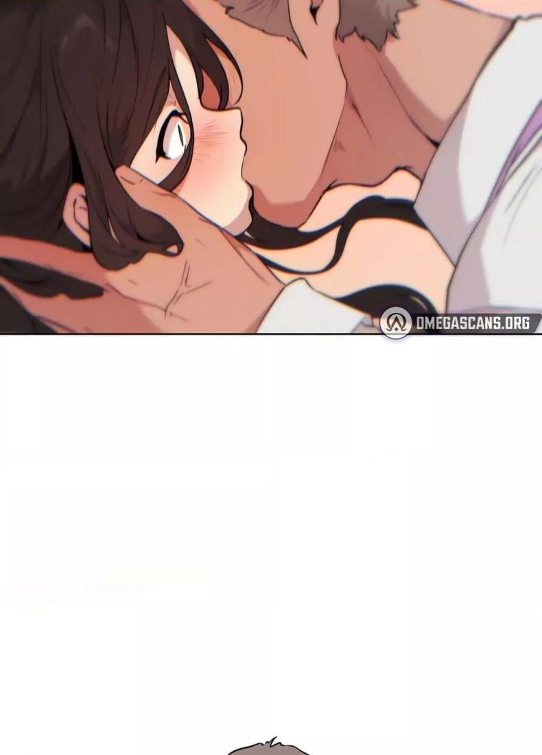 page-75