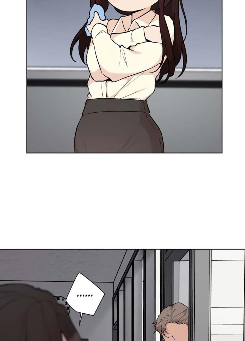 page-44