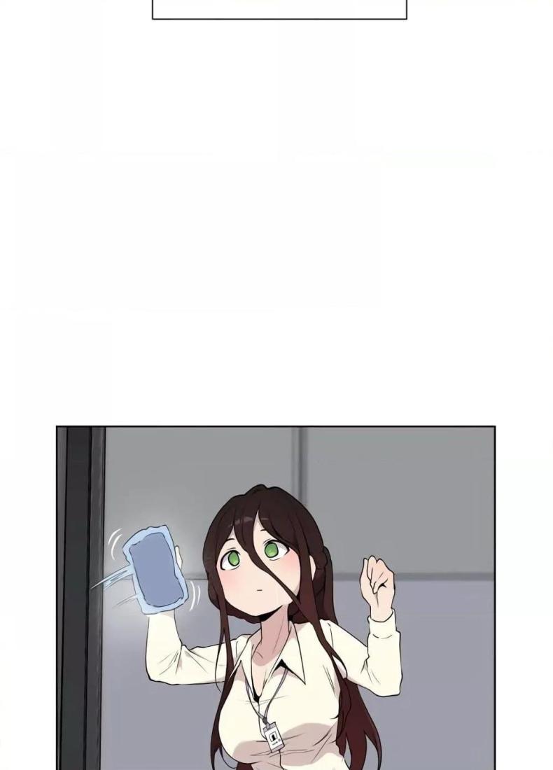 page-33