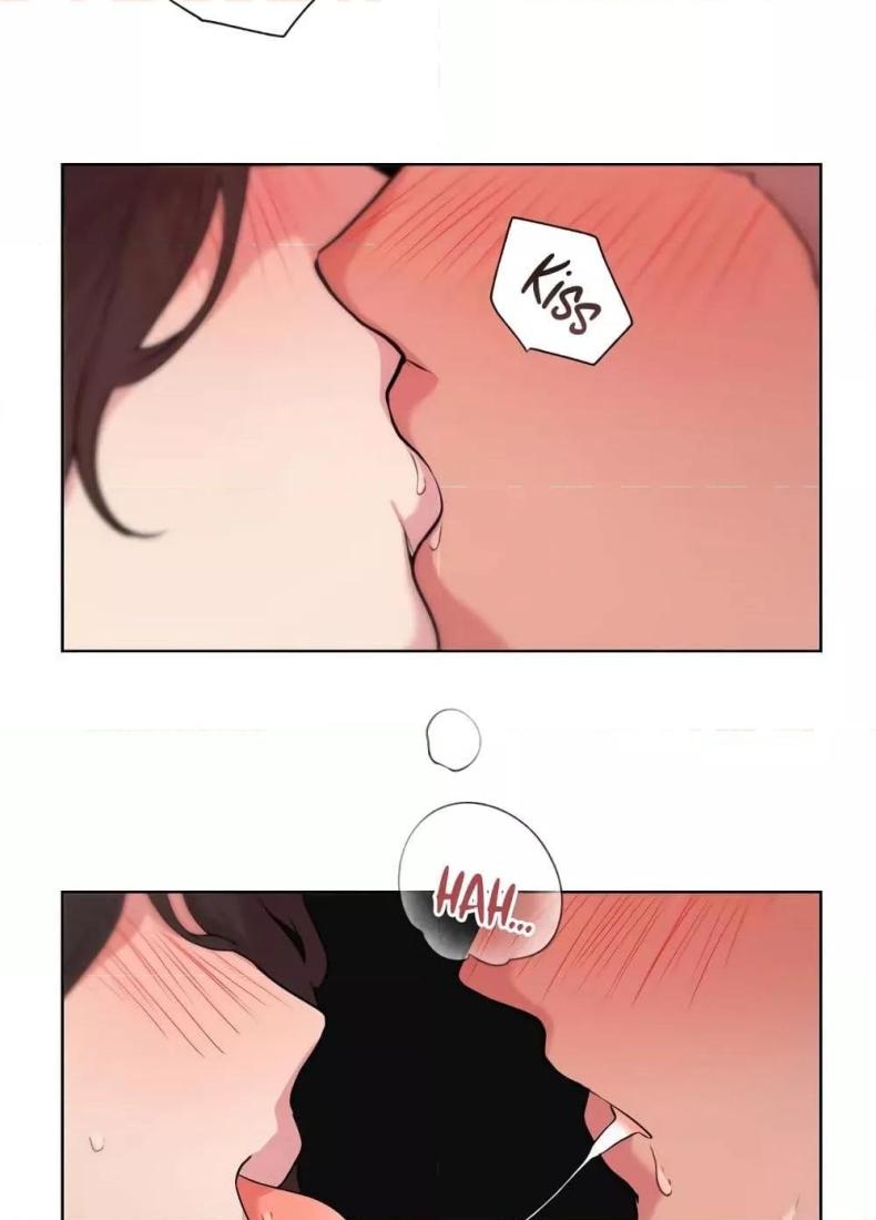 page-78