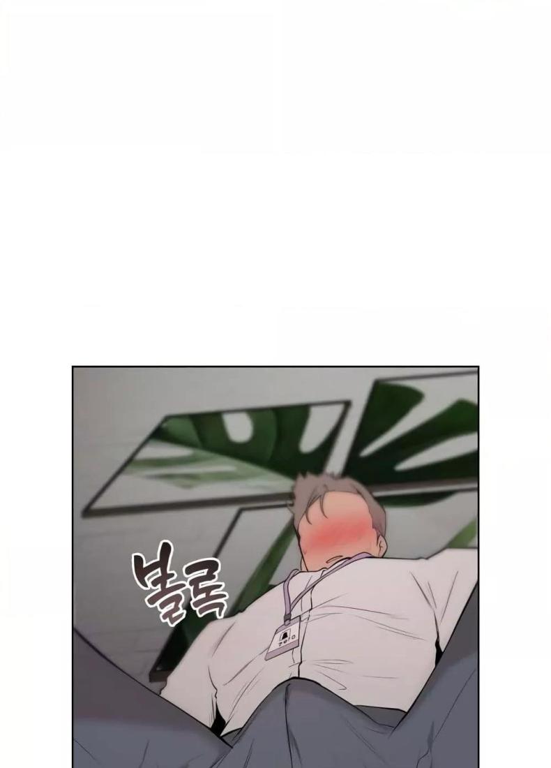 page-69
