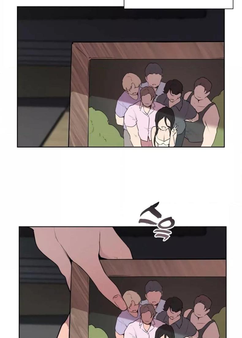 page-29