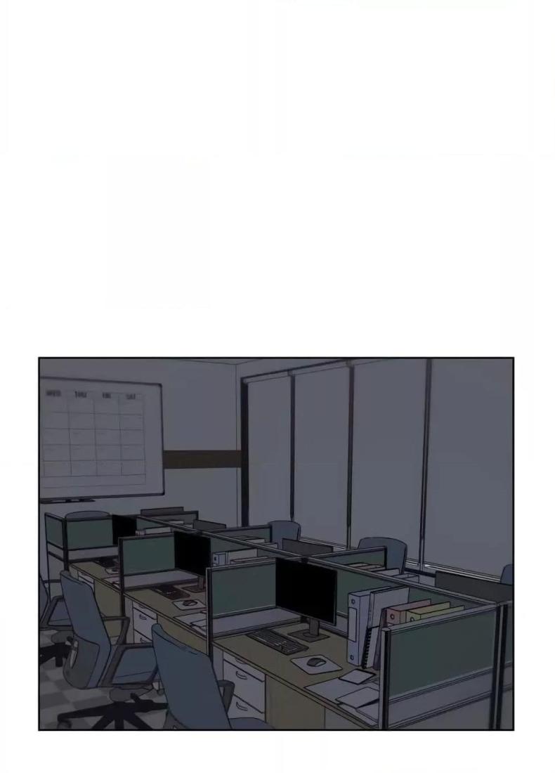 page-21