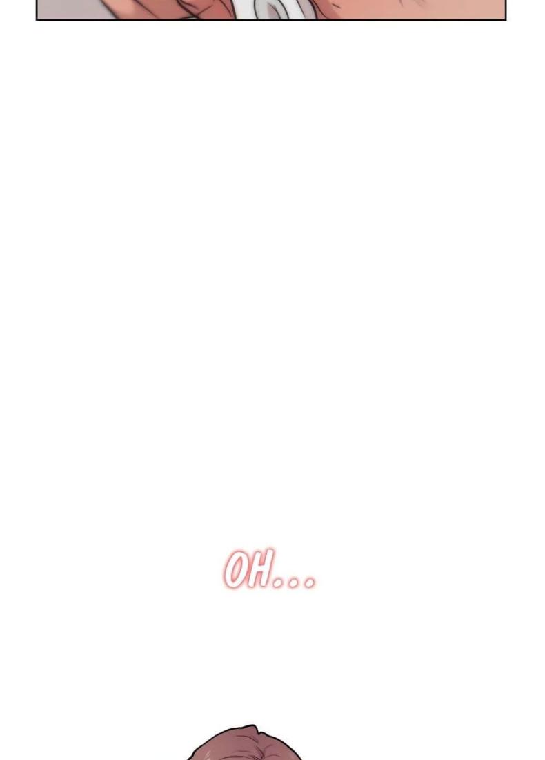 page-82