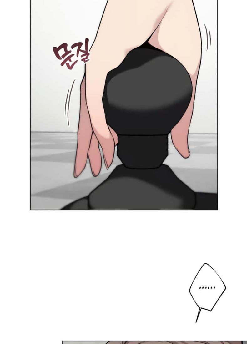 page-57