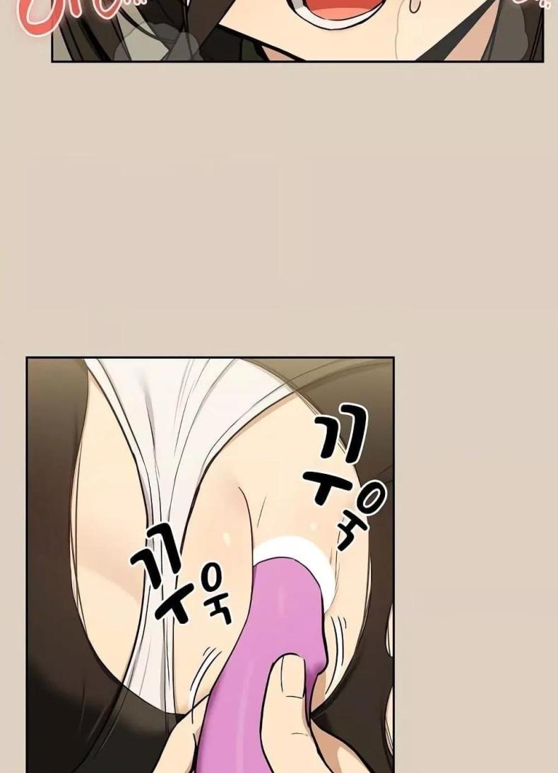 page-26